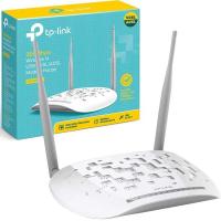 reseau-connexion-modem-router-300mb-tp-link-w9970-vdsl-dar-el-beida-alger-algerie