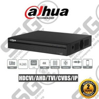 reseau-connexion-dvr-8-ch-xvr5108hs-4kl-dahua-dar-el-beida-alger-algerie