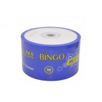 reseau-connexion-cd-r-bingo-pack50-k600pcs-dar-el-beida-alger-algerie