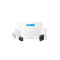 ALARME SYSTEM ETIGER ES-S6-SW KIT