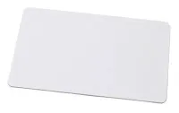 CARTE PROXIMITE 125KHZ SIMPLE MT-CM110