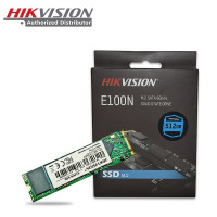 disque-dur-ssd-m2-1024gb-hikvision-e100n-dar-el-beida-alger-algerie