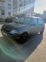 voitures-renault-clio-2-2000-bordj-el-kiffan-alger-algerie