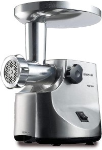 مطاحن-و-فرامات-hachoir-a-viande-electrique-kenwood-mg510-inox-عين-النعجة-الجزائر