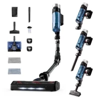 BALAI ASPIRATEUR ROWENTA X-FORCE 9.60 aqua