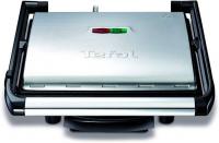 autre-grille-viande-et-panineuse-electrique-multifonctions-inicio-grill-adjust-tefal-bachdjerrah-alger-algerie