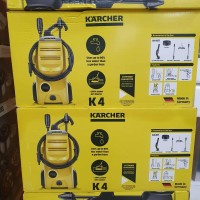 مكانس-كهربائية-و-أجهزة-التنظيف-nettoyeur-karcher-hp-130-bars-k4-compact-1800w-عين-النعجة-الجزائر