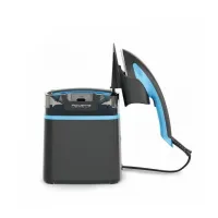 Rowenta CUBE COMPACT 2IN1 CENTRALE VAPEUR/DÉFROISSEUR 2980 WATT