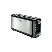 Tefal Grille Pain Tl365Etr Express 1000W