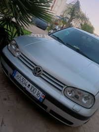 voitures-volkswagen-golf-4-2000-edition-montion-zeralda-alger-algerie