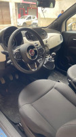 voitures-fiat-500-2023-batna-algerie