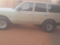 tout-terrain-suv-toyota-land-cruiser-1992-bordj-omar-driss-illizi-algerie