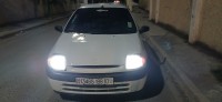 سيارات-renault-clio-2-1999-قادرية-البويرة-الجزائر