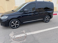 voitures-volkswagen-caddy-2022-alltrack-setif-algerie