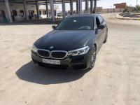 grande-berline-bmw-serie-5-2020-sport-m-setif-algerie