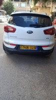 voitures-kia-sportage-2013-alger-centre-algerie