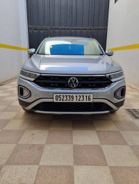 voitures-volkswagen-t-roc-2023-msila-algerie