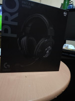 ecouteurs-et-casques-logitech-g-pro-x-se-gaming-headset-filaire-cherchell-tipaza-algerie