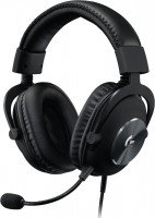 casques-et-audio-logitech-g-pro-x-special-edition-filaire-tout-neuf-cherchell-tipaza-algerie