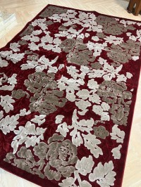 سجاد-و-موكيت-tapis-luna-original-importe-de-turquie-الحمامات-الجزائر