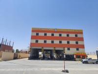 commercial-sell-laghouat-algeria