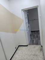 appartement-location-f3-alger-kouba-algerie