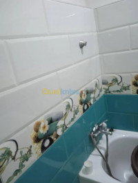 appartement-vente-f3-alger-kouba-algerie