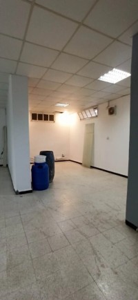 محل-كراء-الجزائر-بئر-خادم
