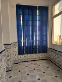 niveau-de-villa-location-f4-alger-kouba-algerie