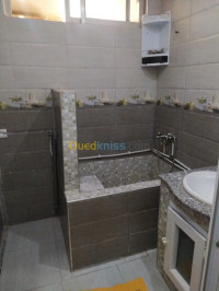 appartement-vente-f3-alger-belouizdad-algerie