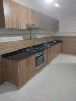 appartement-vente-f3-alger-kouba-algerie