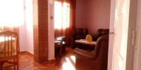 appartement-vente-f5-alger-kouba-algerie