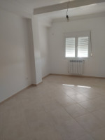 apartment-rent-f5-alger-ain-naadja-algeria