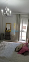 appartement-vente-f4-alger-kouba-algerie