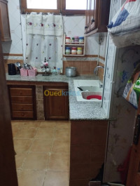 appartement-vente-f5-alger-kouba-algerie