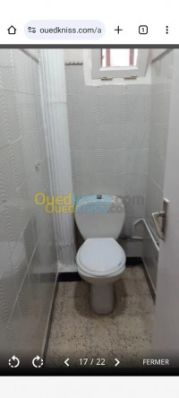 appartement-location-f5-alger-kouba-algerie