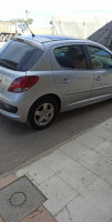 voitures-peugeot-207-2012-allure-ain-oussara-djelfa-algerie