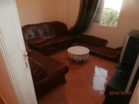 appartement-location-f3-alger-staoueli-algerie