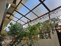 appartement-location-f3-alger-baba-hassen-algerie