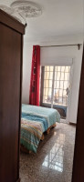 appartement-vente-f4-alger-bouzareah-algerie