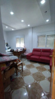 appartement-location-f2-alger-bouzareah-algerie