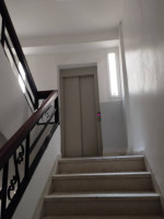 appartement-vente-f3-alger-bouzareah-algerie