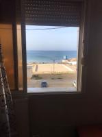 appartement-location-f4-alger-staoueli-algerie