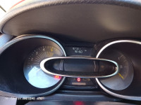 voitures-renault-clio-4-2015-gt-line-bejaia-algerie