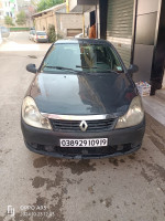 voitures-renault-symbol-2009-setif-algerie