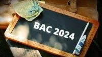 Cours de soutien math physique particuliers à domicile 