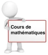 Cours particuliers a domicile Math programme français CNED ET LYAD