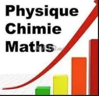 Cours particuliers a domicile enseignant math physique science