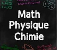 ecoles-formations-cours-de-math-physique-particuliers-a-domicile-bir-mourad-rais-alger-algerie