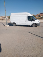 utilitaire-ford-transit-2012-bordj-el-kiffan-alger-algerie